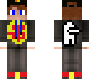 janthemanwljnewskin2021decembercommunismwitham0gusssusybakkka