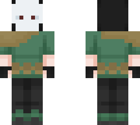 jawbone cod the epic soldier