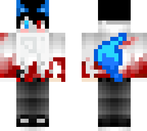 jeffty (jeffgamer665)