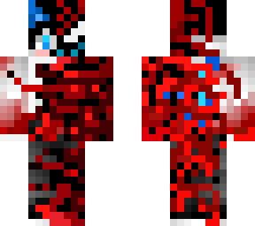 jeffty carnage