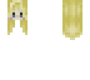 jessie base