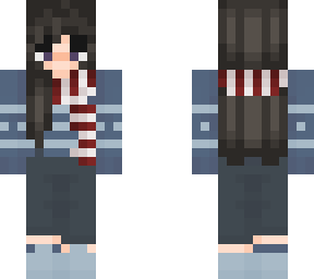 jill (1)