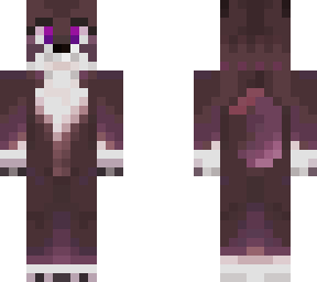 juneau wolf