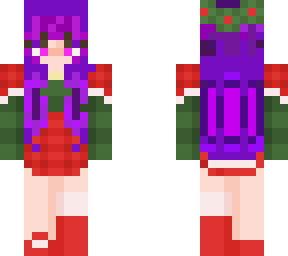 just for starlight