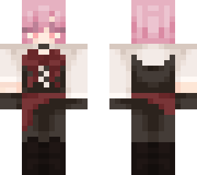 kaboo tuxedo