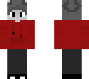 kargazoid 3.0