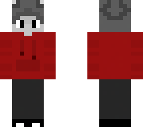 kargazoid 3.0
