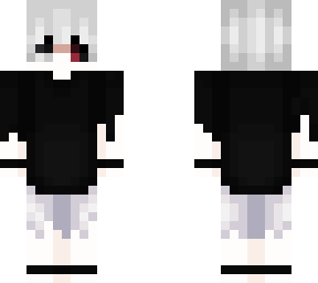 ken kaneki