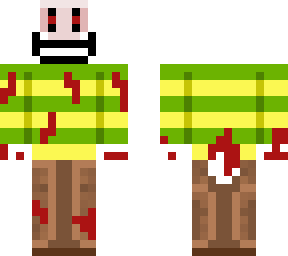 killer