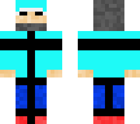 kiloren