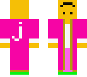king