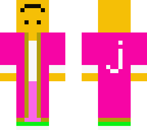 king but fixed