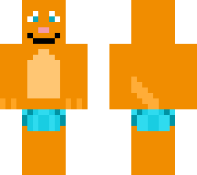 kip from word party