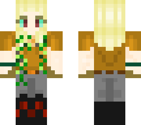 kjaerand bergkonge (edited2)