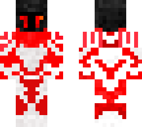 knight