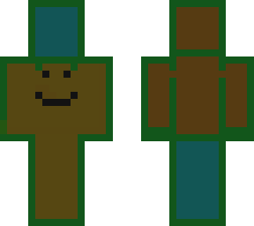 konggresman