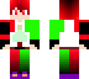 kurisumasu shinsaku yakusoku