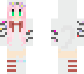 lakshartnia gatito uwu
