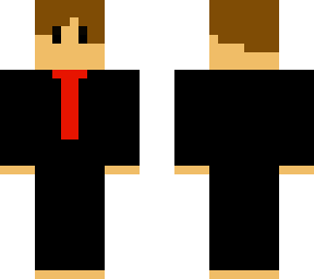 lapopo