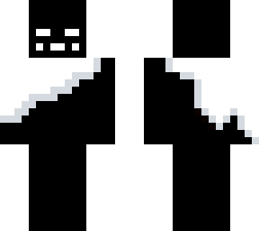 layer