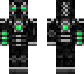 lazerlighter4 (official skin)