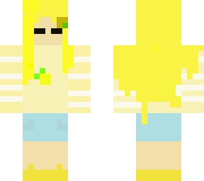 lemons