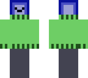 lil_slime