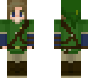 link
