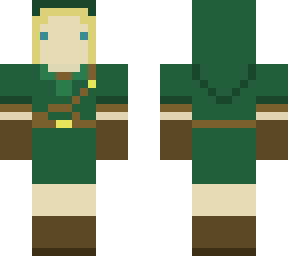 link