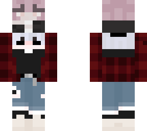 linyzi