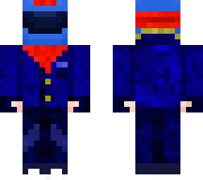 liujo skin