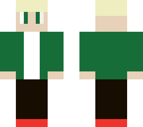 lloyd