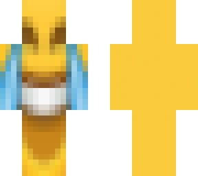 lmaofixed