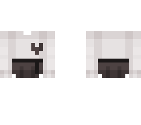 love // outfit base