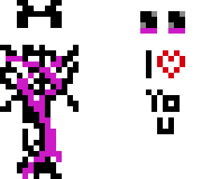 love and hate