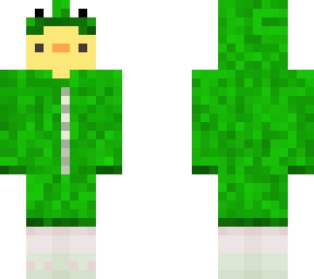 luca kermit 2