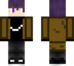 macebroscle (ryan smp)