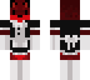 maid supbudy