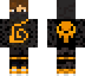 manfire