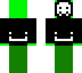 matrix