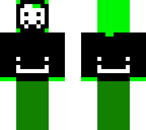 matrix