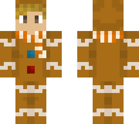 mcc19 - ginger breadmen - solidaritygaming
