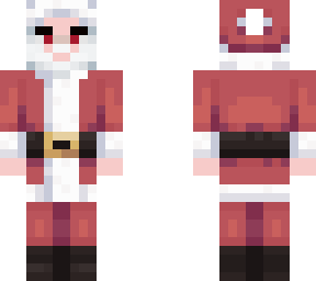 meani3 santa