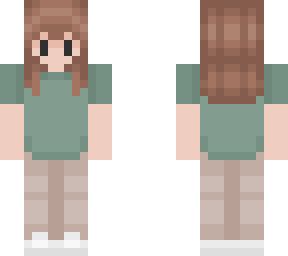 megneo