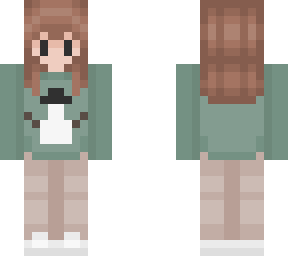 megneo christmas sweater