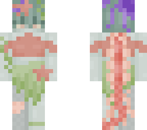 merling person