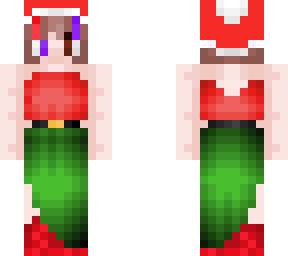 merry everything!