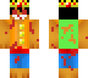 mikellino.exe