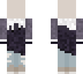 millie fitzsimmons ( test )