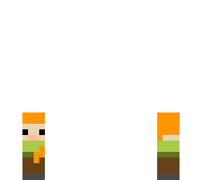 mini alex